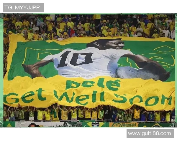 离世足球明星的传奇人生与不朽记忆回顾