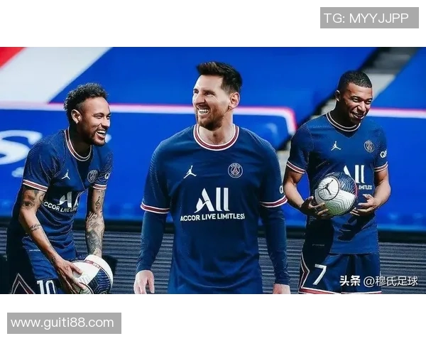 神龟究竟是哪个足球明星的绰号背后隐藏着怎样的故事与传奇