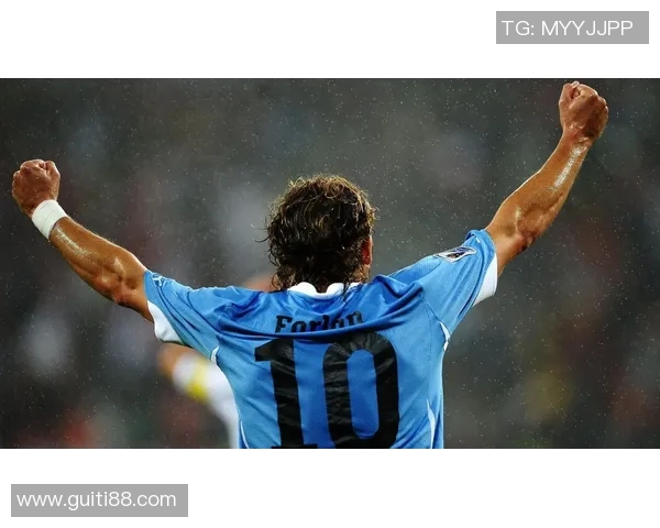 足球明星普尔米精彩瞬间高清图片合集展现其风采与魅力 足球明星普尔米精彩瞬间高清图片合集展现其风采与魅力