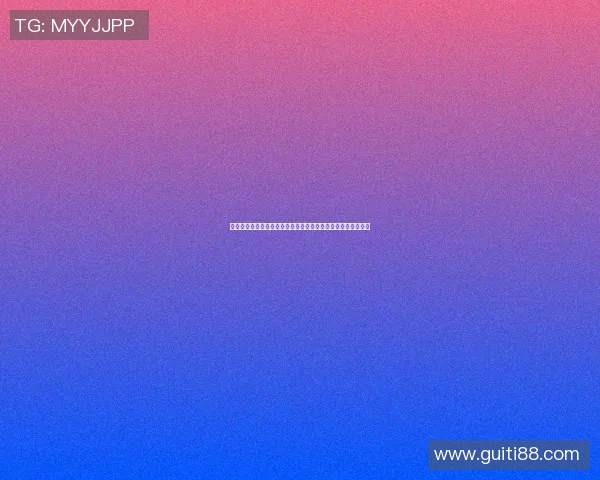 足球明星放狠话视频引发热议谁将成为赛季最佳球员的争夺焦点 足球明星放狠话视频引发热议谁将成为赛季最佳球员的争夺焦点