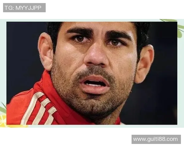 足球明星绰号背后的故事与文化解读探秘