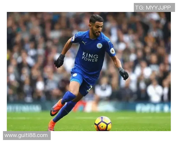 足球明星过人技巧全解析让你轻松掌握精彩过人路线图