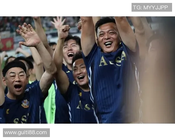 香港足球明星队入场顺序揭秘球迷热情期待盛大赛事开幕 香港足球明星队入场顺序揭秘球迷热情期待盛大赛事开幕