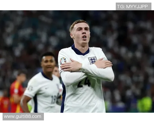 2021年英格兰足球明星的辉煌表现与未来发展展望 2021年英格兰足球明星的辉煌表现与未来发展展望