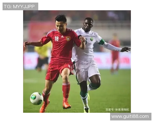 中国男排名足球明星全景解析与历史成就回顾 中国男排名足球明星全景解析与历史成就回顾