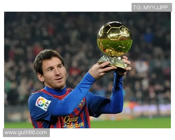 最具情感魅力的足球明星排行榜揭晓谁是球场上的感性之王