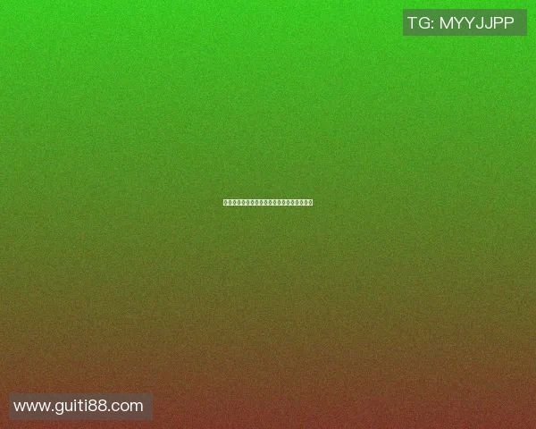 田鸡功夫足球明星的真实身份揭秘与成就分析