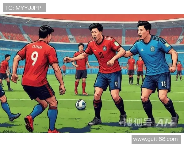 足球明星力量对比谁更强壮谁更具统治力分析与评测