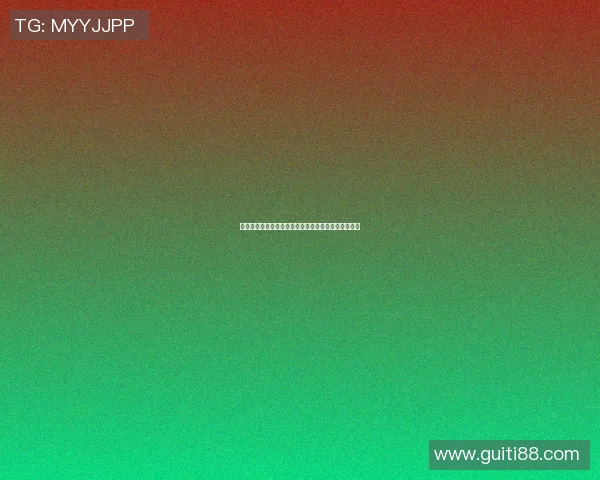 足球明星女性特征头像展示独特魅力与风采的艺术作品 足球明星女性特征头像展示独特魅力与风采的艺术作品