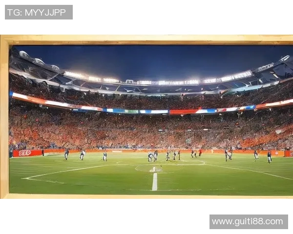 足球明星拼贴艺术视频展现球场传奇与创意碰撞的精彩瞬间