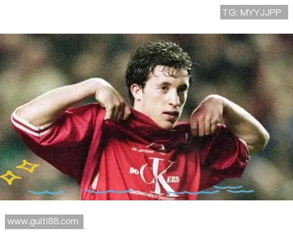 足球明星球员各个位置精彩瞬间图片展示与分析 足球明星球员各个位置精彩瞬间图片展示与分析