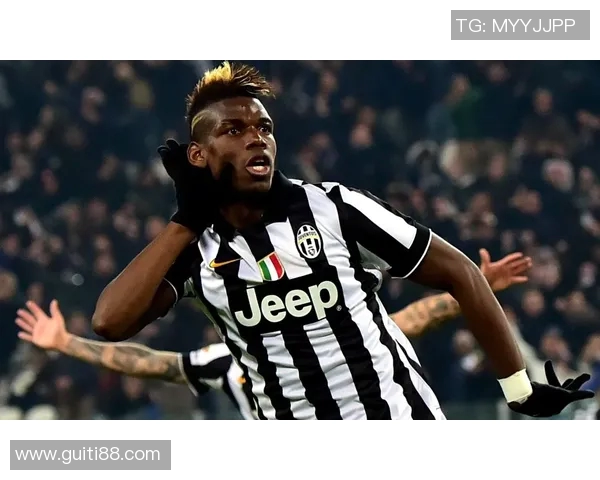 足球明星谁的冠军荣誉最多揭示足坛传奇的辉煌成就与影响力 足球明星谁的冠军荣誉最多揭示足坛传奇的辉煌成就与影响力