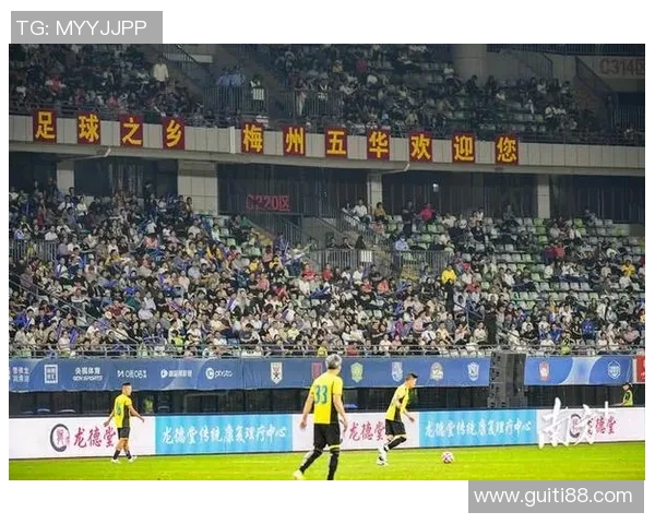 香港足球明星队回归背后的原因与未来发展展望