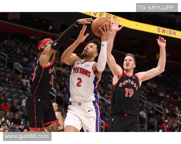 360直播活塞对阵湖人精彩赛事回顾与分析全场亮点尽在掌握