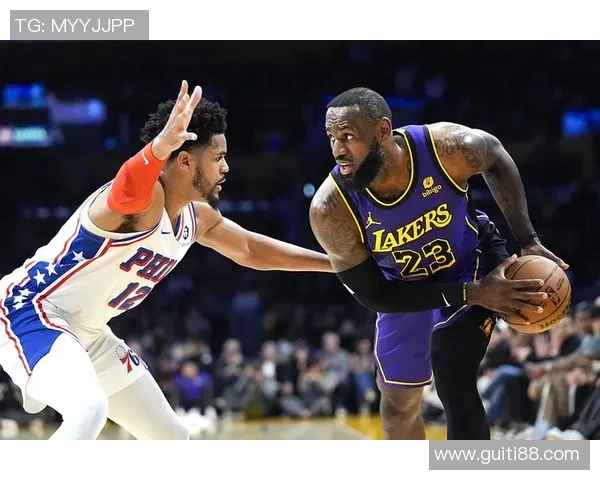 2016年湖人队与76人队精彩对决回顾与分析 2016年湖人队与76人队精彩对决回顾与分析