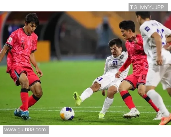 今天韩国与中国足球比赛比分揭晓赛况分析与精彩瞬间回顾