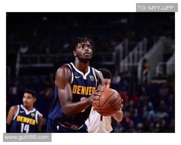 快船对阵掘金格兰特表现分析及比赛精彩瞬间回顾 快船对阵掘金格兰特表现分析及比赛精彩瞬间回顾