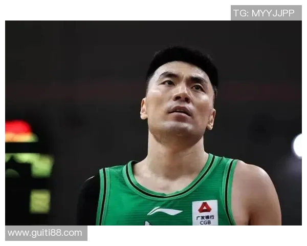 李晓旭的成长之路:从青涩少年到职场精英的蜕变与奋斗故事 李晓旭的成长之路:从青涩少年到职场精英的蜕变与奋斗故事