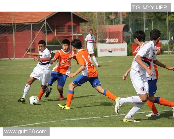 楚阿梅尼的崛起与挑战:年轻球员在足球世界中的奋斗与梦想 楚阿梅尼的崛起与挑战:年轻球员在足球世界中的奋斗与梦想