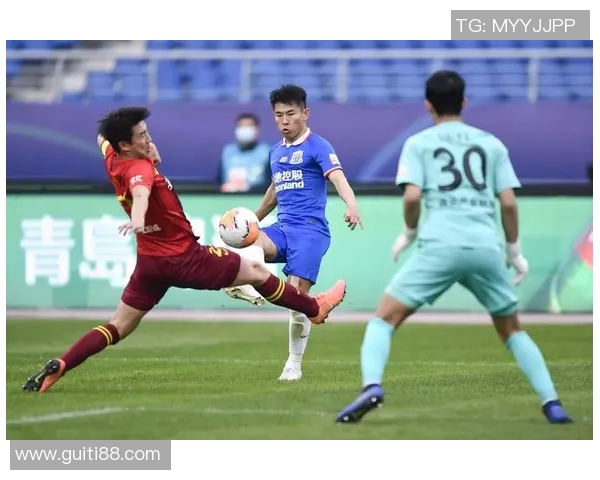 申花与华夏幸福精彩对决重播回顾赛场瞬间再现激情与荣耀