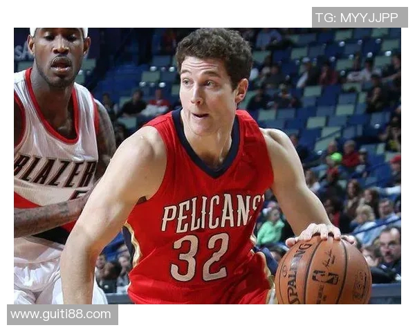 亚格伦斯篮球明星的崛起与挑战探索他在赛场上的辉煌与背后的故事