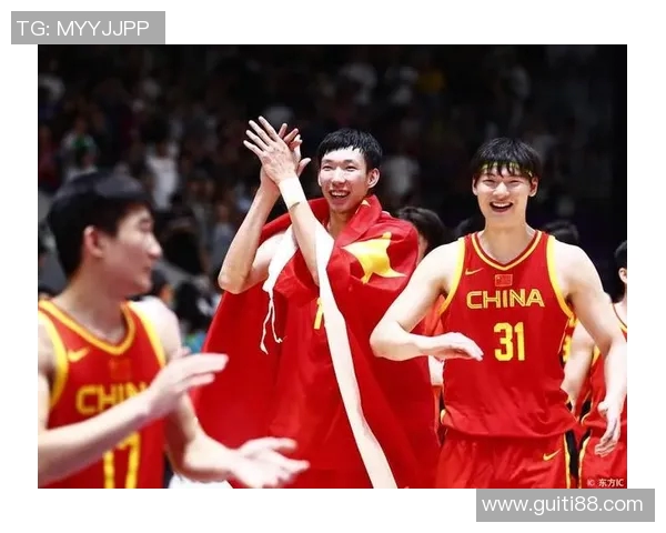 探索chrisspatton的篮球之路与辉煌成就揭秘篮球明星的成长与奋斗历程 探索chrisspatton的篮球之路与辉煌成就揭秘篮球明星的成长与奋斗历程