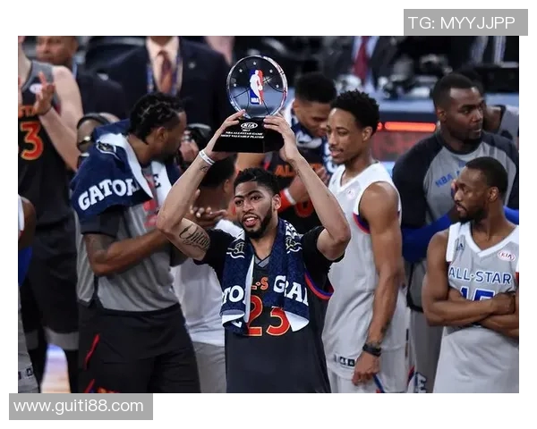 当今篮球界的顶尖明星排名揭晓谁将成为最受欢迎的球员