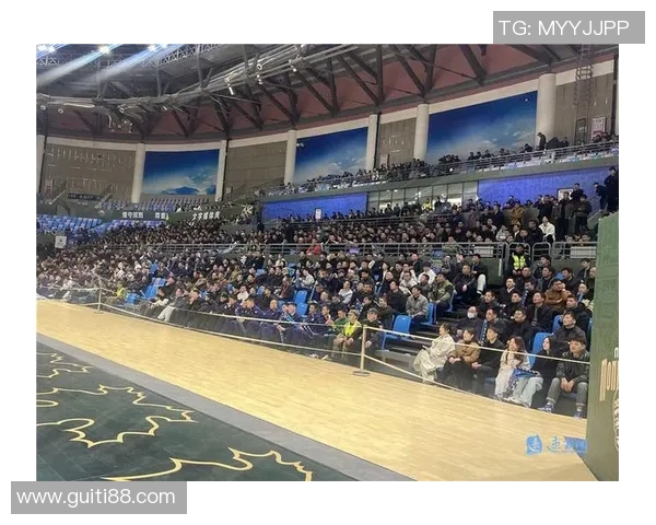 明星篮球周盛宴点燃激情球迷齐聚共享篮球盛事