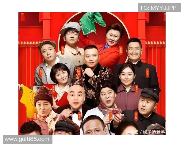 辽宁春晚小品精彩纷呈篮球明星齐聚展现幽默与激情的完美结合 辽宁春晚小品精彩纷呈篮球明星齐聚展现幽默与激情的完美结合