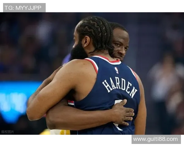从街头到NBA篮球明星的成长之路与梦想追逐的励志电影 从街头到NBA篮球明星的成长之路与梦想追逐的励志电影