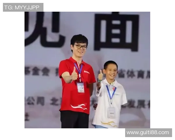 横栏明星篮球联赛盛况空前球迷热情高涨赛事精彩纷呈