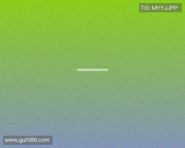诚毅学院篮球明星的成长之路与辉煌成就探秘 诚毅学院篮球明星的成长之路与辉煌成就探秘